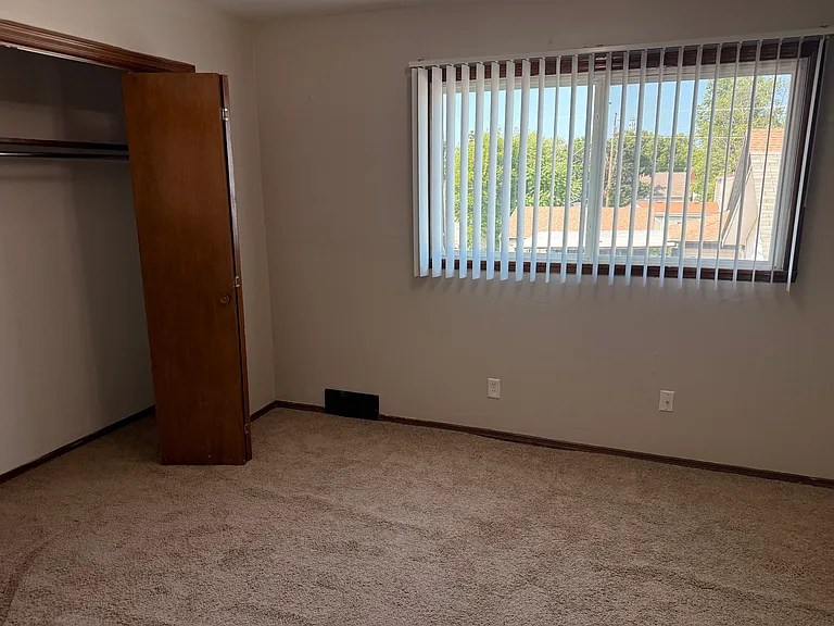 5430 Dale Ave #3 — Photo 7
