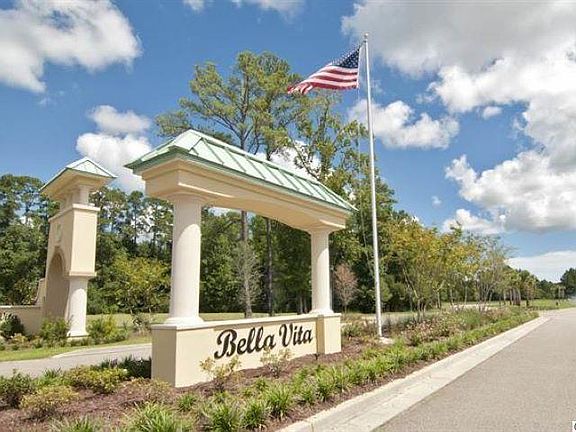 Business plan sassari 04 image