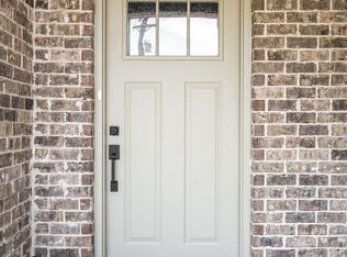 18009 Oakdale Rd, Athens, AL 35613