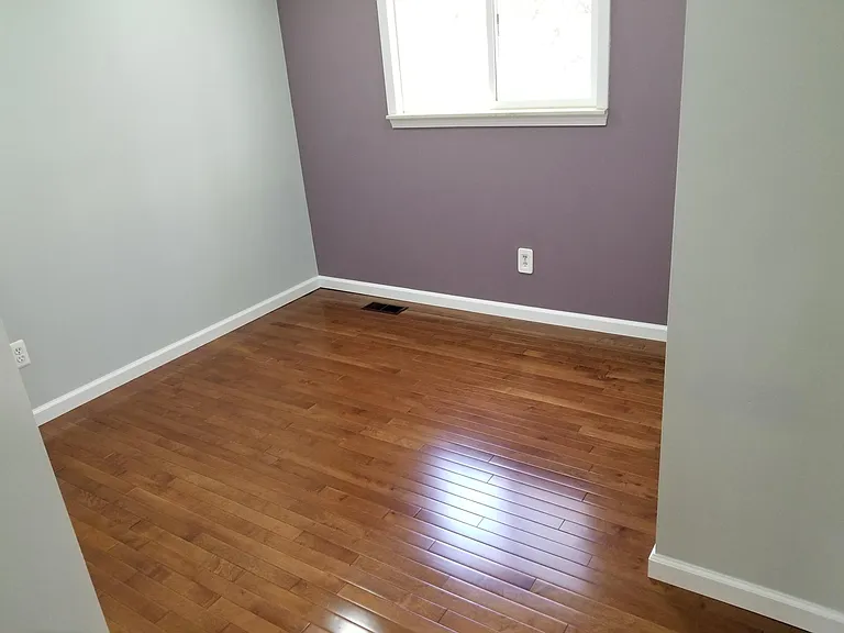 39880 Poinciana Dr — Photo 18
