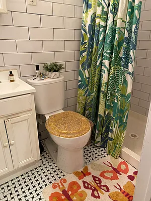 Rented by Pomona Malone Inc | media 15