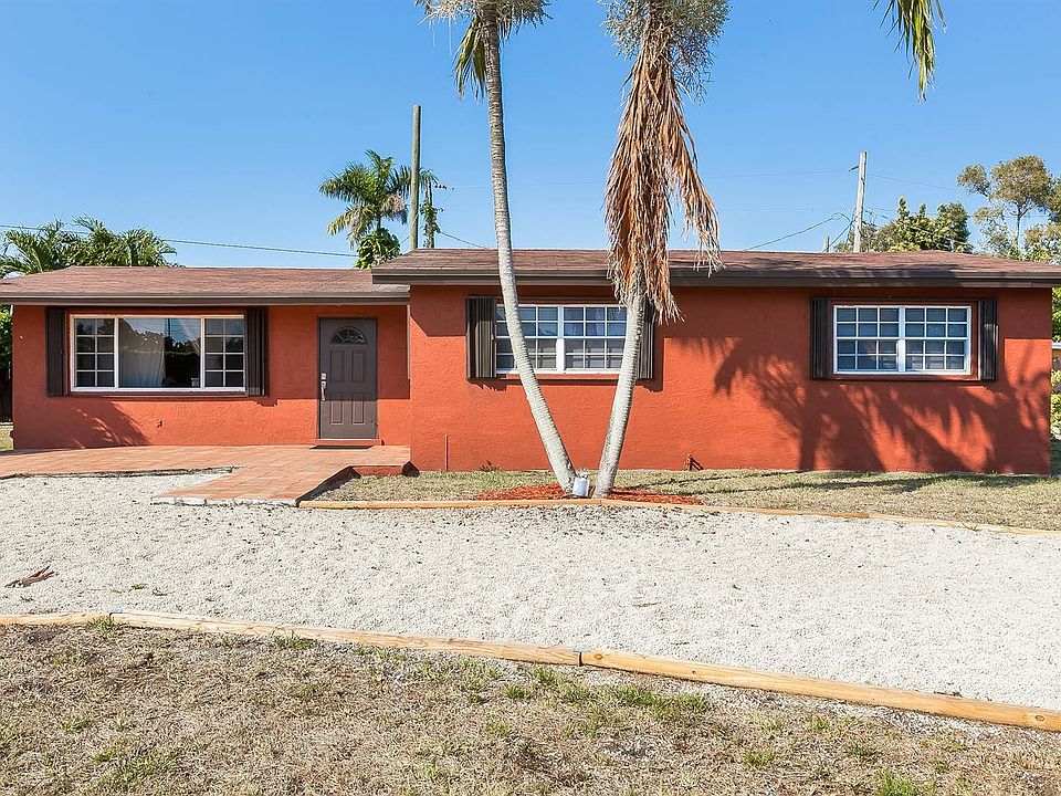 1st image of 1231 NW 16th Ct