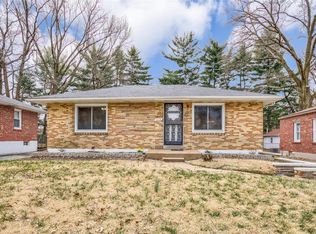 7818 Wayne Ave, Saint Louis, MO