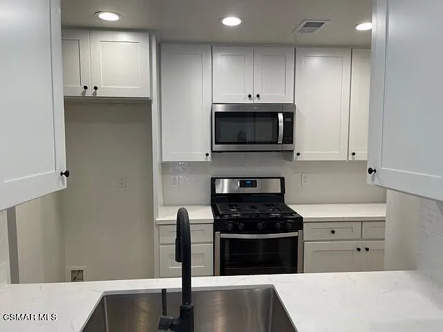 2360 Archwood Ln #39 — Photo 4
