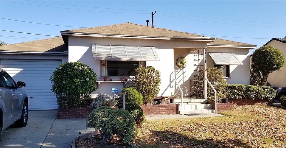 1st image of 14308 S Orchard Ave