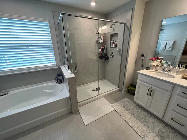 519 Chandler Dr — Photo 17
