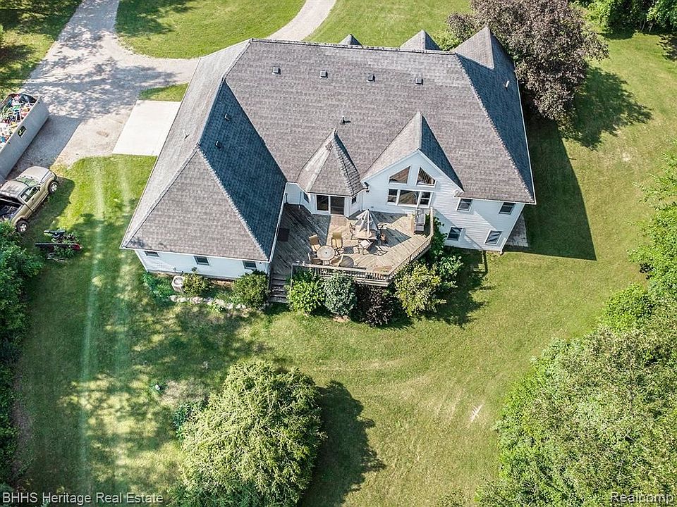 1st image of 149 Keddle Rd