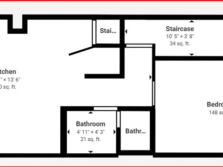 1141 McKinley Ave — Photo 46