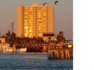 3425 S Atlantic Ave APT 1405, Daytona Beach Shores, FL 32118