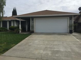 1632 Fawnhaven Way, Lodi, CA 95240