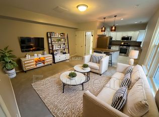 568 Delta Ave UNIT 2, Cincinnati, OH 45226