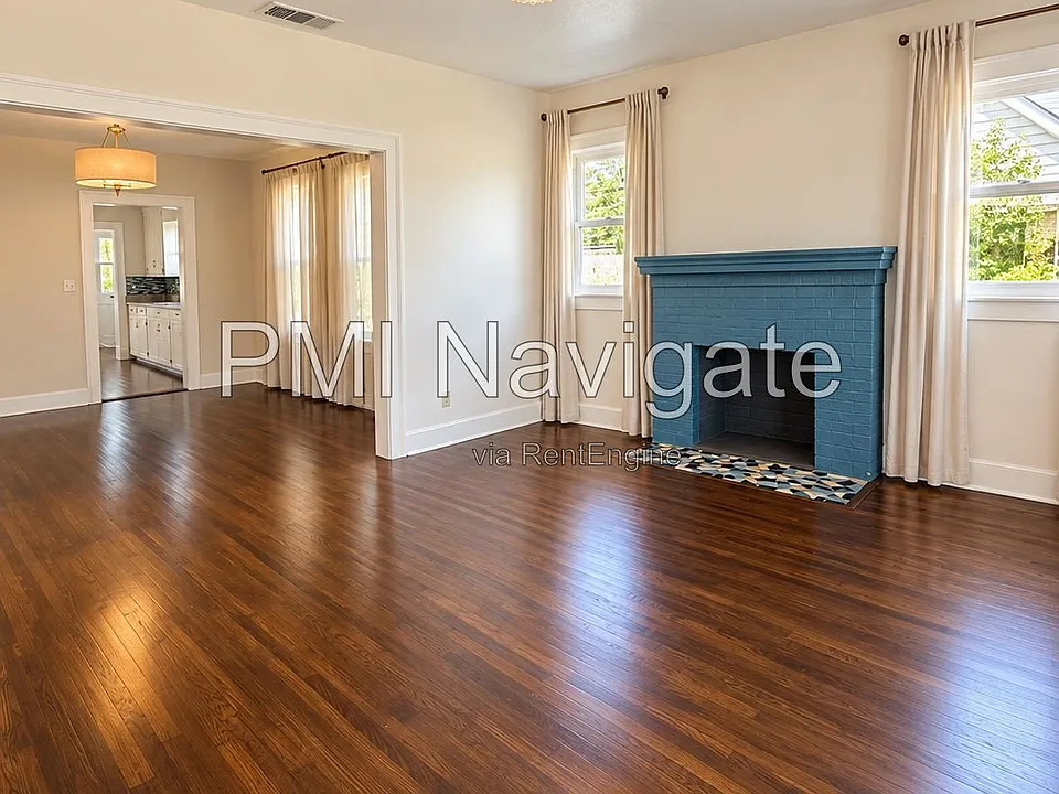 1118 McKinley Ave