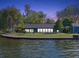 4335 Harmony Dr, Shelbyville, MI 49344