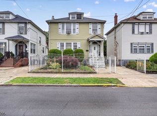 85 N 10th St, Newark, NJ 07107