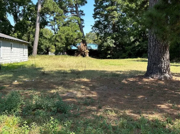 0 E 71st St, Shreveport, LA 71106