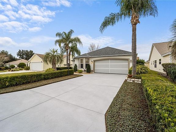4th image of 1507 Avila Pl
