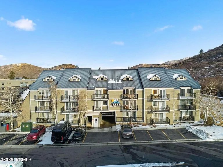 1885 Prospector Ave #B-1 — Photo 26
