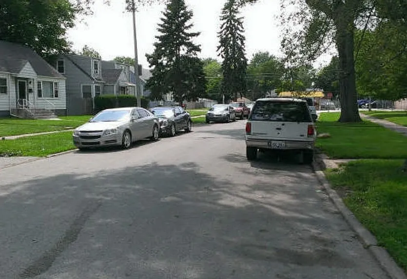 Property photo 2