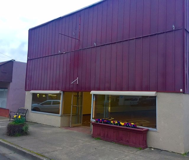 1st image of 315 S Main St