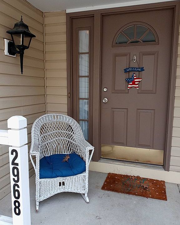 1st image of 2968 Heatherwood Ct
