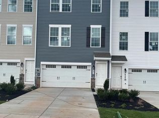 1921 Fauna Dr, Frederick, MD 21702