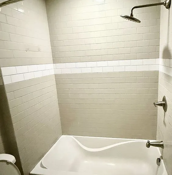 703 N Harrison Street 410 Hancock St — Photo 28