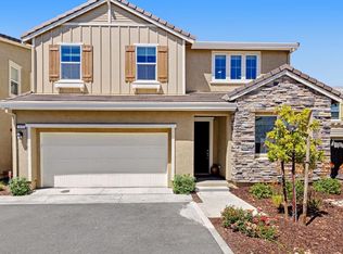2132 Karen Pl, Rohnert Park, CA 94928
