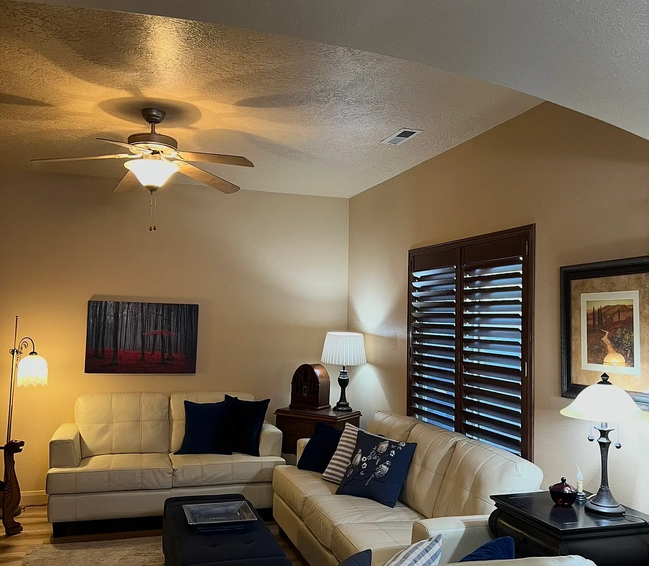 3 bed, 2.5 bath, 1703 sqft, $765 — Photo 2