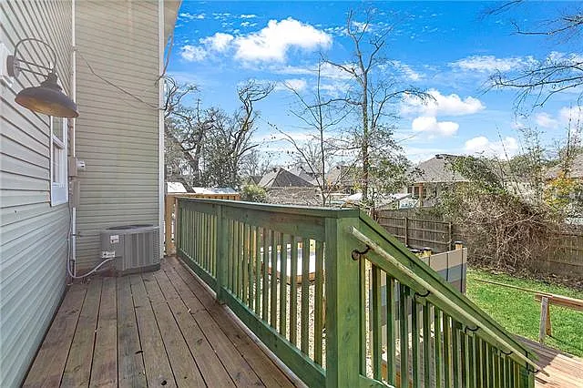 402 Coffee St #D — Photo 16