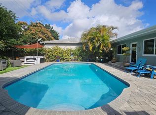 1513 NE 3rd Ave, Fort Lauderdale, FL 33304