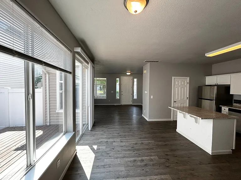 16987 SW Kattegat Dr — Photo 10