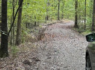 Duval Rd, Kents store, VA 23084