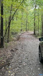 Duval Rd, Kents store, VA, 23084