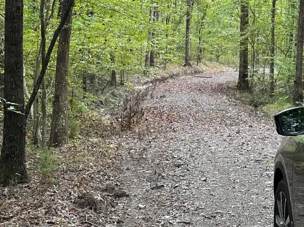 Duval Rd, Kents Store, VA 23084
