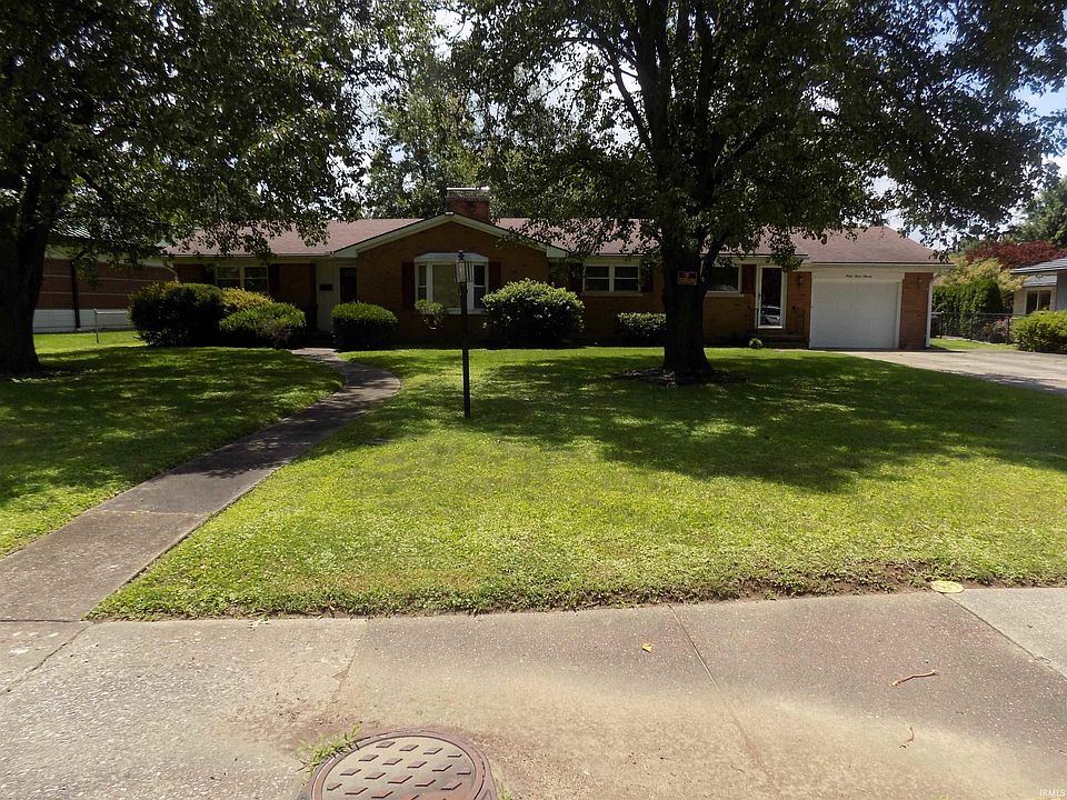 1st image of 4311 Bellemeade Ave