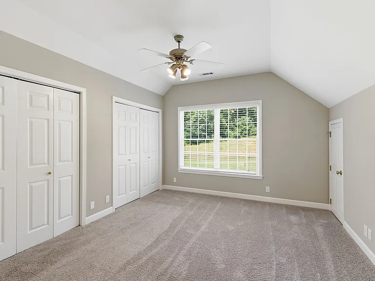 4325 Long Ln — Photo 26