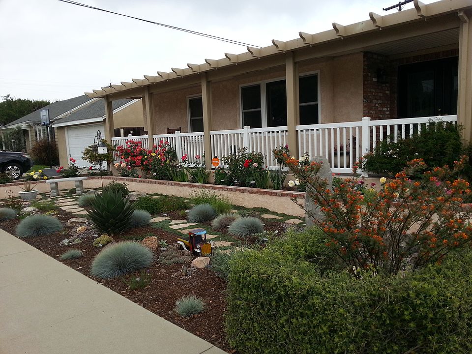1st image of 3526 Montair Ave