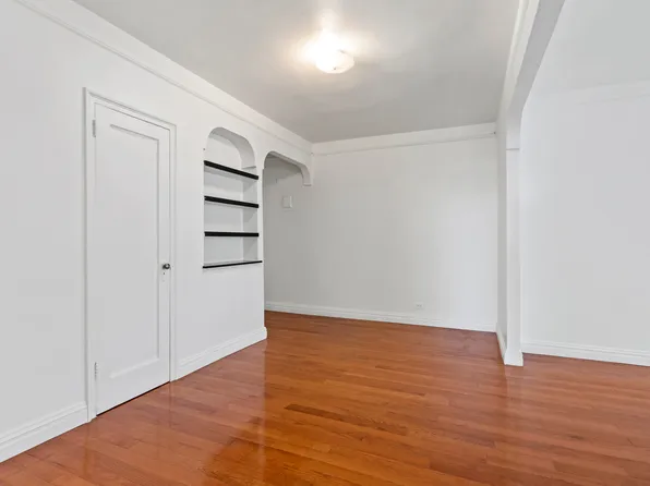 111-39 76th Road image 8 of 23