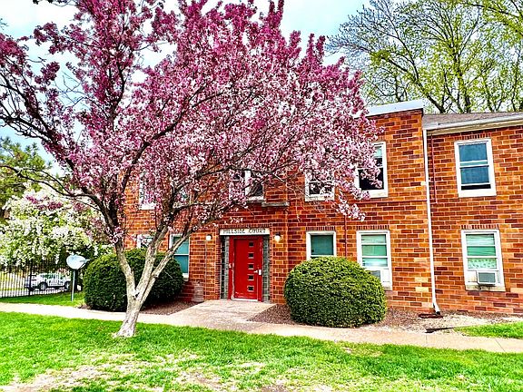 5th image of 304 N 31st St APT 202