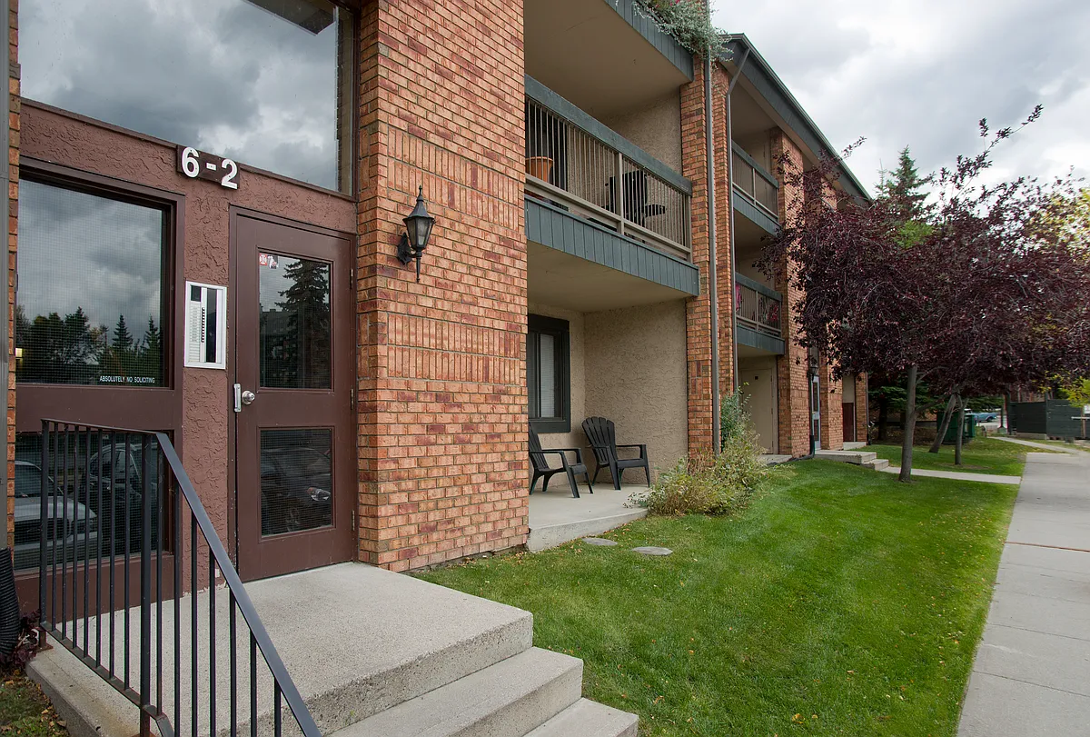 Building Photo - 13531 Deer Run Blvd SE