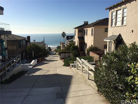 2nd image of 227 32nd St