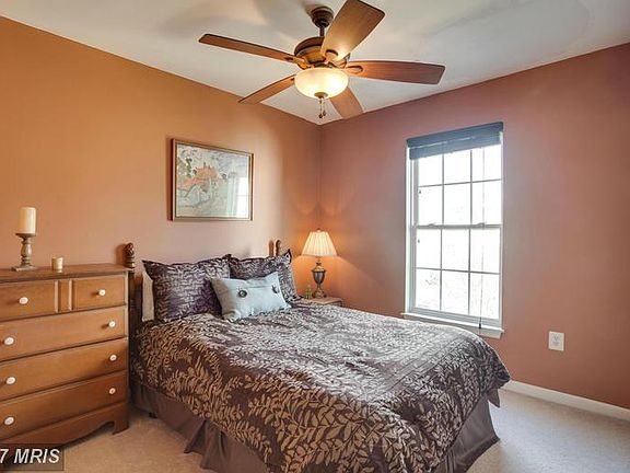 3rd image of 6341 Saint Timothys Ln