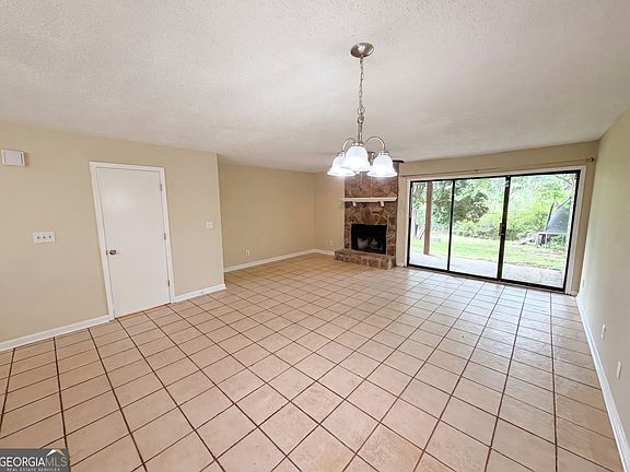 3rd image of 3271 Tennington Pl #0