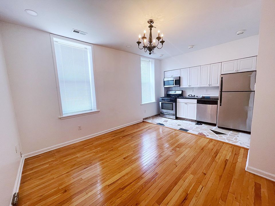 1st image of 1527 S Broad St #2F