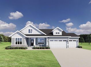 515 Fox Den Dr, Waunakee, WI 53597