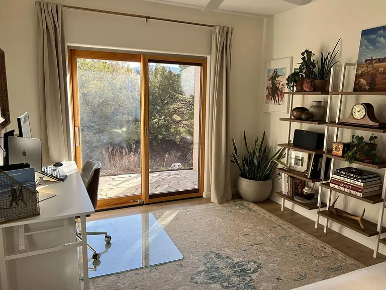 772 Viento Cir — Photo 5
