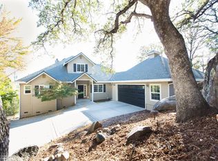 17598 Long Branch Ct, Penn Valley, CA