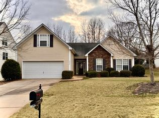 3234 Queensland Ct, Fort Mill, SC 29715