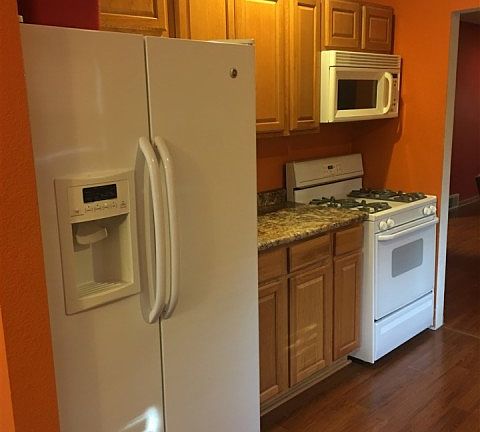 5th image of 525 Liberty Blvd