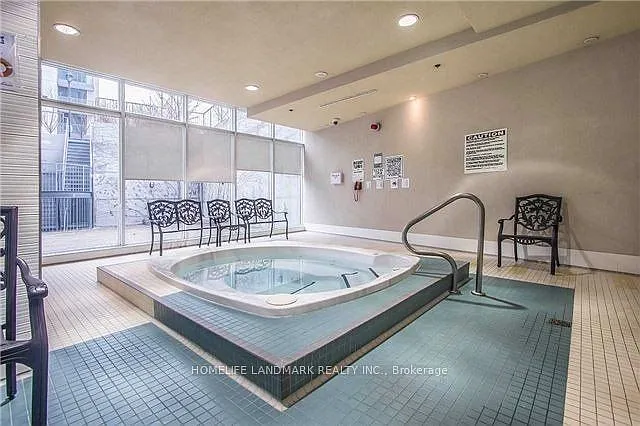 55 S Town Centre Blvd #209 — Photo 25